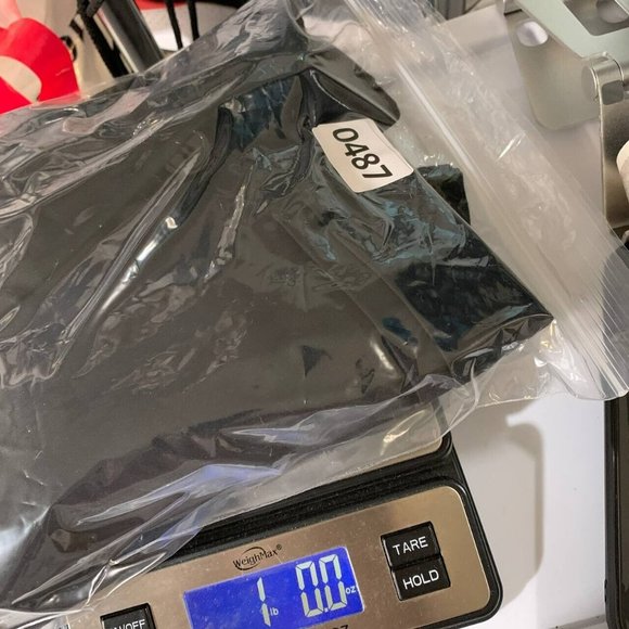 Forever 21 Small Black Blazer Jacket Women - Picture 10 of 10